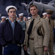 Image for article titled Midway is a middling war movie from the director of Independence Day